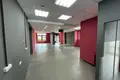 Tienda 4 habitaciones 117 m² en Minsk, Belarús