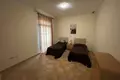 Квартира 2 комнаты 154 м² Benahavis, Испания