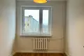 Appartement 3 chambres 64 m² en Poznań, Pologne