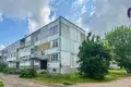 4 room apartment 64 m² Kvasynicy, Belarus