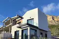 Villa de tres dormitorios 121 m² Alfaz del Pi, España