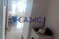 Apartamento 3 habitaciones 96 m² Sveti Vlas, Bulgaria