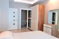 Wohnung 1 Zimmer 109 m² Mahmutlar, Türkei