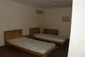Maison 3 chambres 175 m² Koúklia, Chypre