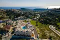 Villa 2 pièces 131 m² Ayios Tychonas, Bases souveraines britanniques