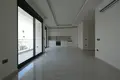 Apartamento 2 habitaciones 102 m² Región del Mediterráneo, Turquía