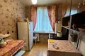 3 room apartment 54 m² Orsha, Belarus