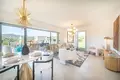 Villa de 4 dormitorios 144 m² Francia, Francia