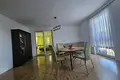 Apartamento 3 habitaciones 63 m² Poznan, Polonia