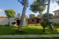 villa de 3 chambres 250 m² Orihuela, Espagne