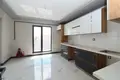 Квартира 5 комнат 180 м² Yenimahalle, Турция