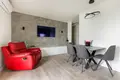 Квартира 3 комнаты 63 м² Варшава, Польша
