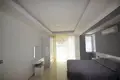 Haus 5 Zimmer 300 m² Fethiye, Türkei