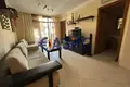 Appartement 2 chambres 64 m² Sozopol, Bulgarie