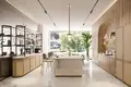 Complejo residencial The Beach House – Fahid Island by Aldar