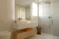 3 bedroom villa 168 m² Urbanizacion Playa Mijas, Spain