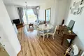 Wohnung 3 zimmer 74 m² Tankovo, Bulgarien