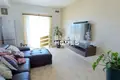 Appartement 3 chambres  Qormi, Malte