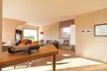 3 bedroom villa 150 m² Porec, Croatia