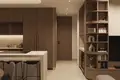 Mieszkanie 2 pokoi 102 m² Limassol, Cypr