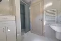 2 bedroom apartment 57 m² in Budva, Montenegro
