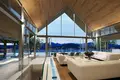 Villa 8 chambres 810 m² Kamala, Thaïlande