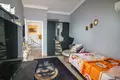 Doppelhaus 4 Zimmer 200 m² Alanya, Türkei