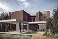 Maison 4 chambres 250 m² Lakatameia, Chypre