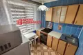 Mieszkanie 2 pokoi 48 m² Grodno, Białoruś