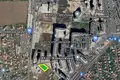 Propiedad comercial 1 850 m² en Odesa, Ucrania