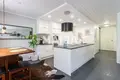 Wohnung 2 zimmer 67 m² Nokia, Finnland