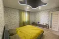 House 156 m² Orsha, Belarus