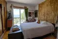 4 bedroom Villa 200 m² Altea, Spain