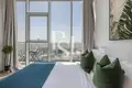 Квартира 1 спальня 61 м² Дубай, ОАЭ