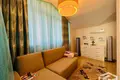 Doppelhaus 4 zimmer 160 m² Wladikawkas, Russland