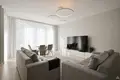 4 room apartment 122 m² Riga, Latvia