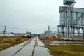 Produktion 14 069 m² Russland, Russland