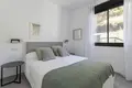 3 bedroom house 103 m² Pilar de la Horadada, Spain