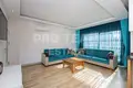 Mieszkanie 3 pokoi 90 m² Konyaalti, Turcja