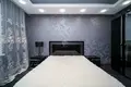 House 278 m² Vialikaje Sciklieva, Belarus