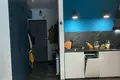 Квартира 2 комнаты 45 м² в Батуми, Грузия