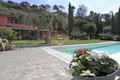 3 bedroom villa 187 m² Imperia, Italy