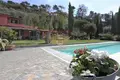 4-Zimmer-Villa 187 m² Imperia, Italien