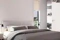 3 bedroom villa  Larnaca District, Cyprus
