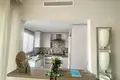 Penthouse 1 bedroom 75 m² San Pedro Alcantara, Spain