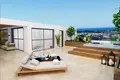 Appartement 4 chambres 251 m² Paphos, Chypre