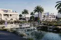  Alana the Valley by Emaar