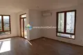 Mieszkanie 2 pokoi 63 m² Pecurice, Czarnogóra