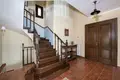 Casa 5 habitaciones  Grecia, Grecia