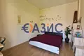 Haus 3 Schlafzimmer 72 m² Sweti Wlas, Bulgarien